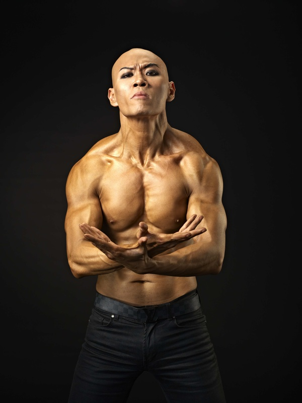 CARA EBOOK OCD DEDDY CORBUZIER PDF DOWNLOAD CARA EBOOK OCD DEDDY CORBUZIER PDF DOWNLOAD